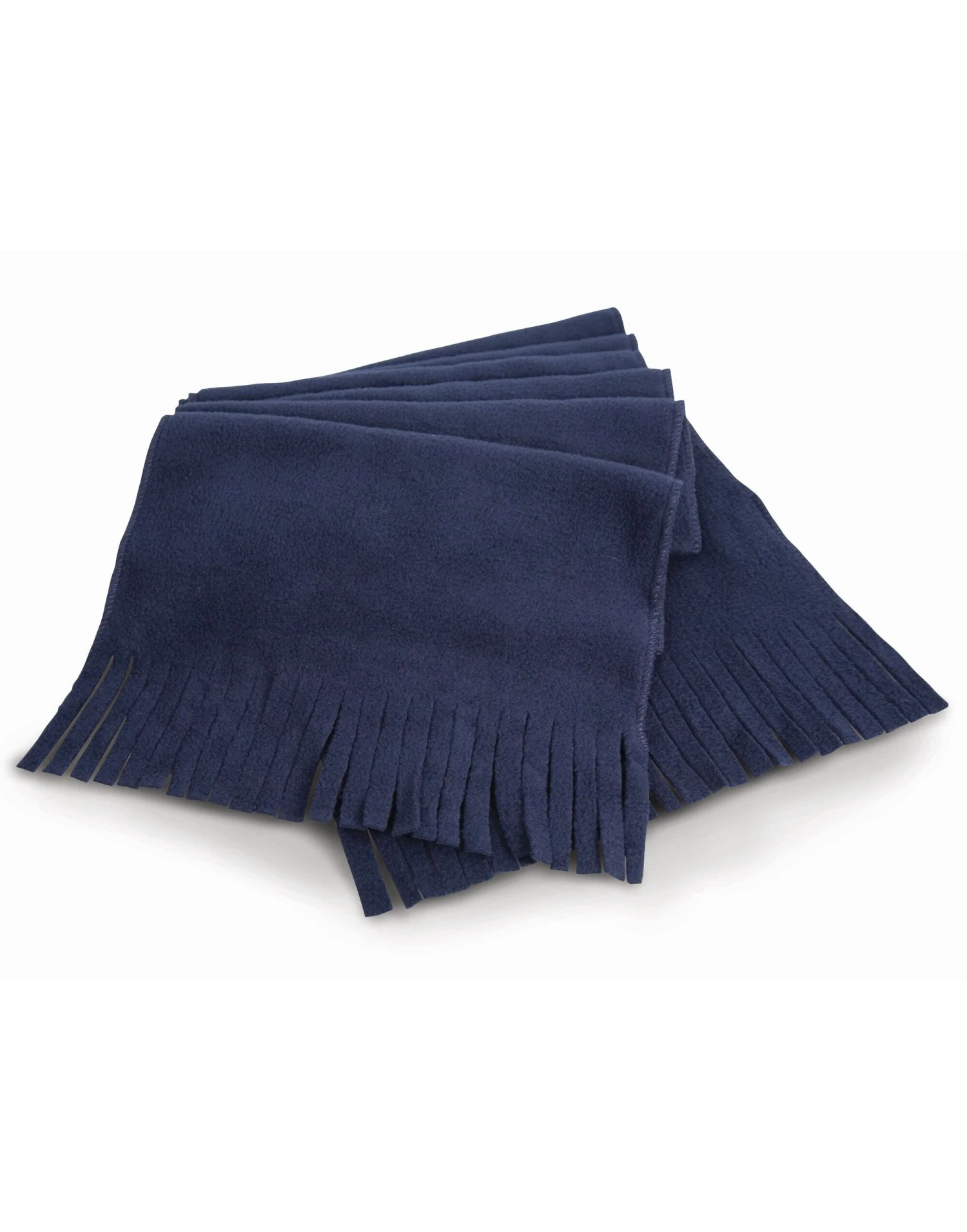Result Winter Essentials Polartherm™ Tassel Scarf 6 Result Winter Essentials Polartherm™ Tassel Scarf - Image 4