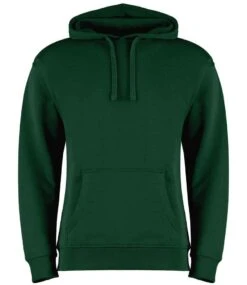 Kustom Kit Regular Fit Hoodie -XAMAX 2808509be9d50041aab9ea0b1410a829c81321afc55597b86041bdaf0fdf2669