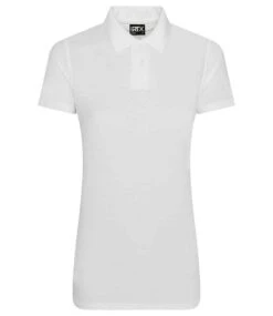 Pro RTX Ladies Pro Polyester Polo Shirt -XAMAX 280a01c4cced794787c5f7e0b28ebb53bdfb6cd4edb1a82ae3dbf7d5d6fc0561