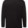 Fruit Of The Loom Mens Super Premium Long Sleeve T -XAMAX 282290a1d4e153c129c0cc97f7a2d2d45952da0dc471d166f4582df3a1504c0b