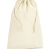 Westford Mill Organic Premium Cotton Stuff Bag -XAMAX 282fec898c85d6205a010f8c1b471ae5335ec698213cfd7a732663bb3db2173f