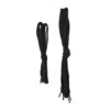 Portwest Steelite 150cm Bootlace (12pairs) 1 Portwest Steelite 150cm Bootlace (12pairs) -XAMAX 283b0d056b822b9eac5be6b14cac03ebd3ccafba589951e471ead60432be02c7
