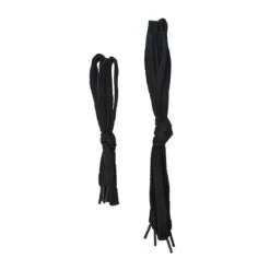 Portwest Steelite 150cm Bootlace (12pairs)