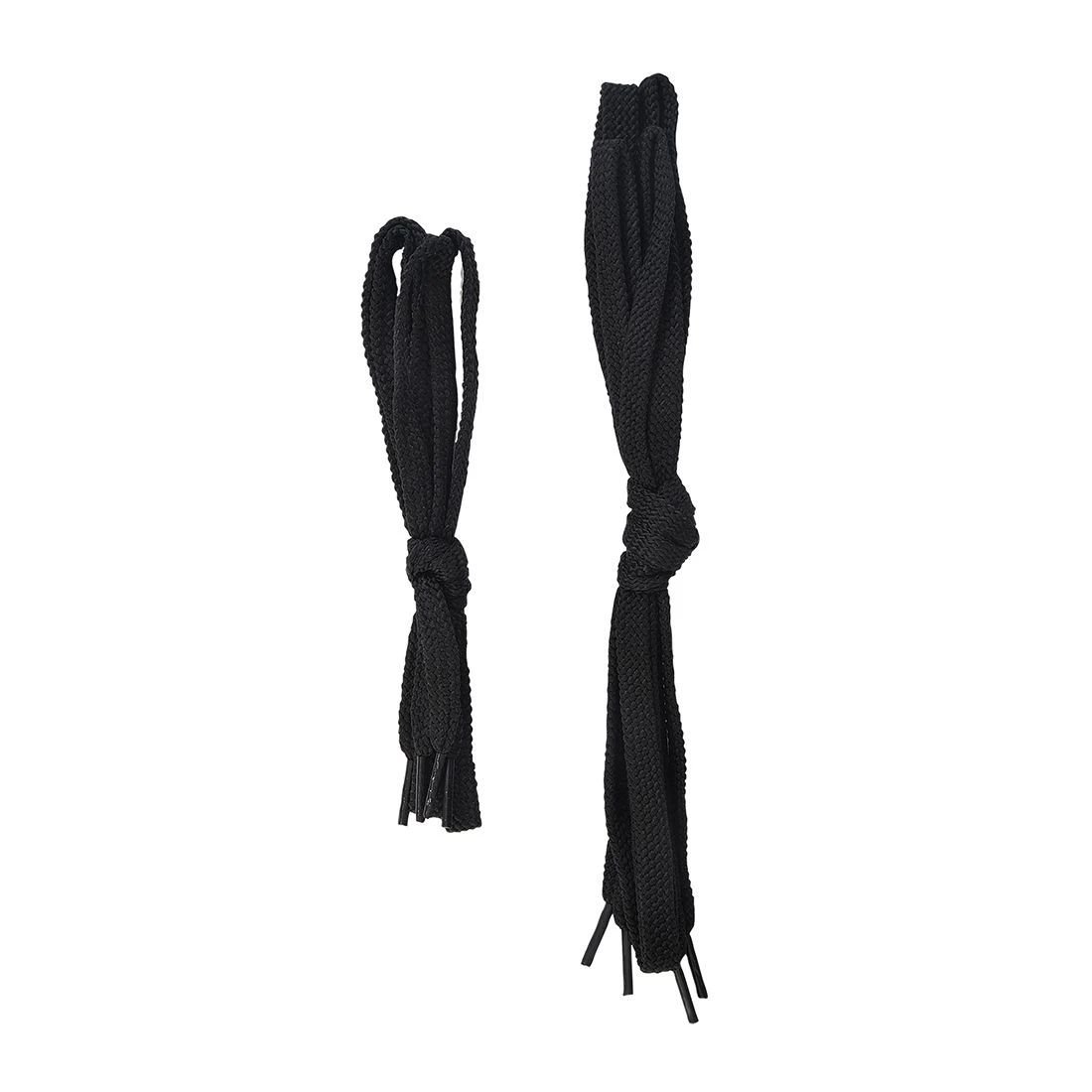Portwest Steelite 150cm Bootlace (12pairs) 3 Portwest Steelite 150cm Bootlace (12pairs)
