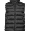Tee Jays Unisex Lite Bodywarmer 1 Tee Jays Unisex Lite Bodywarmer -XAMAX 2849781eed7f14d7111b34bb9debeefb71c567e353469a8b9cccd7e7f659329b