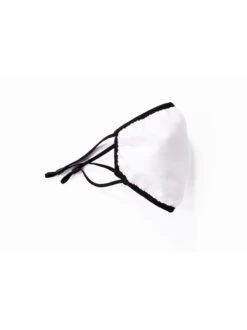 Uneek Anti-microbial Washable Face Mask -XAMAX 28556a2a57a6d87b3cae82d56c7da74a03250307b8fd423abee8b72f9d2f0459