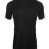 SOL'S Sols Classico Contrast T Shirt 2 SOL'S Sols Classico Contrast T Shirt -XAMAX 2859e5215726747582dee392c8a3acfcd221e9bf7866b6028cb978429b642f09