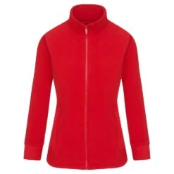 ØRN Ladies Albatross Fleece -XAMAX 2861e1008c2576ea336380110745ce963c5a38be7f3e9195da2d36d821dde29d