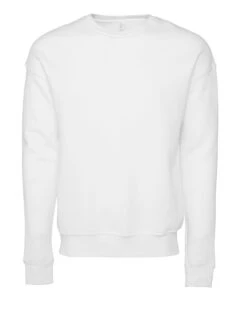 Bella+Canvas Unisex Drop Shoulder Fleece -XAMAX 2868900748e0980a6290bfa75112f9c1047a9fbac3354beff8855442ac24b70b