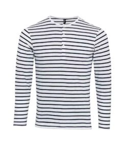 Premier® Premier Long John Roll Sleeve T Shirt -XAMAX 28925bddb9c918abf64c36ed963c976e00c797dd1734ce644cba575ae2c37d20