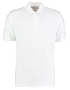 Kustom Kit Classic Fit Klassic Superwash® 60 Polo -XAMAX 28a8caac0e390e008ce97ad594d4e430fe9a7f8c420359c17a7bb27de17c47dc