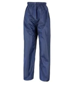 Result Core Junior Rain Trousers 13 Result Core Junior Rain Trousers -XAMAX 28b1a0a303e4df2e567dc03c3cc3aec78c0628674662adef6dfb132fde34ffba