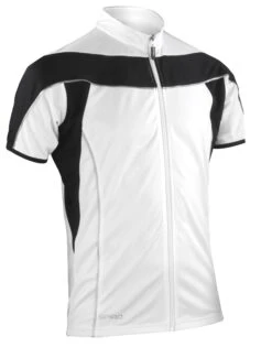 Spiro Mens Bikewear Full Zip Performance Top -XAMAX 28b2d9fbe9f2d2b411035abc9f6ae4b712537e35f47a83c156cac8d3e40f024e