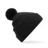 Beechfield Junior Original Pompom Beanie 2 Beechfield Junior Original Pompom Beanie -XAMAX 28bb51fa26a1d8db43b8c61ad1d8401f7a95f6d7c4377403c4019074d8ae9517