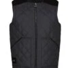 Regatta Professional Moreton Quilted Gilet -XAMAX 28cc2108dd00fc84f9538bc90561c7eebb0bbe74ac8ad3ad3099e3043337f8e1
