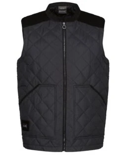 Regatta Professional Moreton Quilted Gilet
