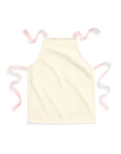 Westford Mill FairTrade Cotton Junior Apron 19 Westford Mill FairTrade Cotton Junior Apron -XAMAX 28e116a39812d924200d369729ff965f9b1f1cf941ed1dd8fd571f063b70ed89