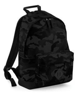 Bagbase Camo Backpack 7 Bagbase Camo Backpack -XAMAX 28e94ea140e0b955f19c679d32f7990f98741a30094c2401f92bfc9626163691
