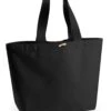 Westford Mill EarthAware® Organic Marina Tote XL -XAMAX 28ec53c6da8c9630eb77f021c9feb9f8c1a2941875c206d44fdc0e8988ed5d0c