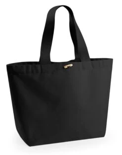 Westford Mill EarthAware® Organic Marina Tote XL