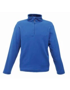 Regatta Professional Micro Zip Neck Fleece -XAMAX 291532cfed0bddf1186aeef6becd0c827b24c99adf6edd7a8fb2a34511b48ad1