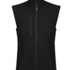 Regatta Honestly Made Recycled Printable Softshell Bodywarmer -XAMAX 2932dfdd850aabcd7c1652dd2b745a99d2693a09654677ec6934ded0360ff0ec