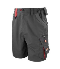 Result Work-Guard Technical Shorts 13 Result Work-Guard Technical Shorts -XAMAX 294366f5c47b1866c39e42b4d667726f829e384de09a9665355ed350e78c3119