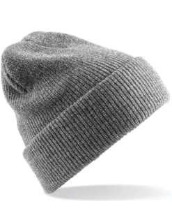 Beechfield Heritage Beanie 20 Beechfield Heritage Beanie -XAMAX 295c9ad9c716a22b3a7996a20ec5f83220f715e35ccd25d5fce17308077b7d87