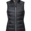 Russell Ladies' Nano Bodywarmer 2 Russell Ladies' Nano Bodywarmer -XAMAX 2971fe608a1f1ca4d36f862fb806eccba356e35cb2e90ecfe68e7a3a52b0317b