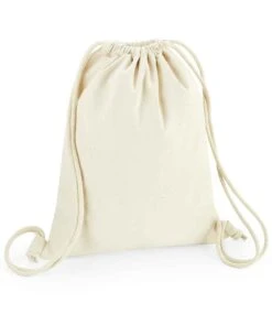 Westford Mill Revive Recycled Gymsac 13 Westford Mill Revive Recycled Gymsac -XAMAX 2974fc0fbd8037afd4141438aa60fe1fa94174a108d24d85939f4d4c790cc2c1