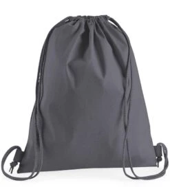 Westford Mill Premium Cotton Gymsac -XAMAX 297f2ec502ff6ebf07111f979225786870e15f9ab65423e628fd1b5809f9bcf1