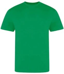 Just Ts AWDis The 100 T Shirt -XAMAX 298fa7ec69ba1291c045aad79007c212b7346f0fdcc33529f52c21374b8bbb31