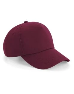 Beechfield Authentic 5 Panel Cap 17 Beechfield Authentic 5 Panel Cap -XAMAX 29924168d05c6efb1609097f77603cae8a84033e19949bf6e99409dd517cdd89