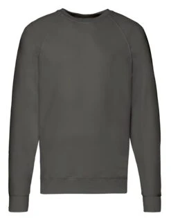 Fruit Of The Loom Mens Lightweight Raglan Sweat 36 Fruit Of The Loom Mens Lightweight Raglan Sweat -XAMAX 299e8ff423fbf8b4d38d737349d287cb0a43922d4394e129a4b7b2e820f711fa