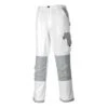 Portwest Painters Pro Trousers 1 Portwest Painters Pro Trousers -XAMAX 29a728d460711355e5408c0496252b774a1f4445667a12d38dfac081f25fd012