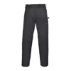 Portwest PW2 Work Trousers 1 Portwest PW2 Work Trousers -XAMAX 29b29945077d9d8e56f6f636325a44df10a378ee2cd1cd667e8a14599fca3094