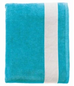 SOL'S Sols Lagoon Beach Towel 13 SOL'S Sols Lagoon Beach Towel -XAMAX 29b3781d353d48cade22ac7fcee363ce9b6c9c9f824581c107e0090ab06f4c53