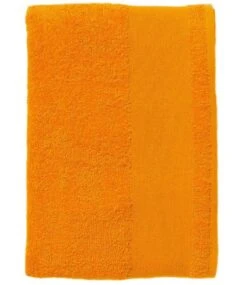 SOL'S Sols Island 50 Hand Towel -XAMAX 29b994c26846de13032bcf4f3126adacd65912081c2224f221dbb729a42ce73c