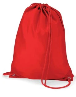 Quadra Gymsac 25 Quadra Gymsac -XAMAX 29bcb297b2acce233bc67617b77193cd9d8abae6d0c8a6c12b779fd76c7497a9