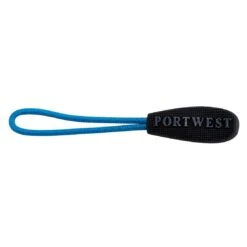 Portwest Replaceable Zip Pullers 9 Portwest Replaceable Zip Pullers -XAMAX 29bf99bab8468e52caf9b35b948589e9ac0716f069ed98296e844213bc969fb0