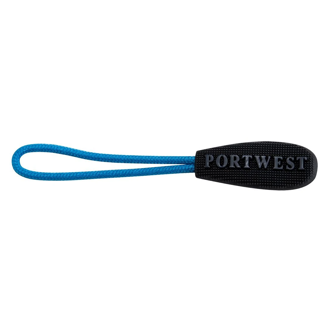 Portwest Replaceable Zip Pullers 5 Portwest Replaceable Zip Pullers - Image 4