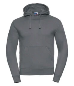 Russell Mens Authentic Hooded Sweat 41 Russell Mens Authentic Hooded Sweat -XAMAX 29ccdd7856b5b6b41717bf6b82603b9cdd1a1e41ce9551b3d5e3615ccf74836a