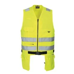 Portwest Hi-Vis Tool Vest