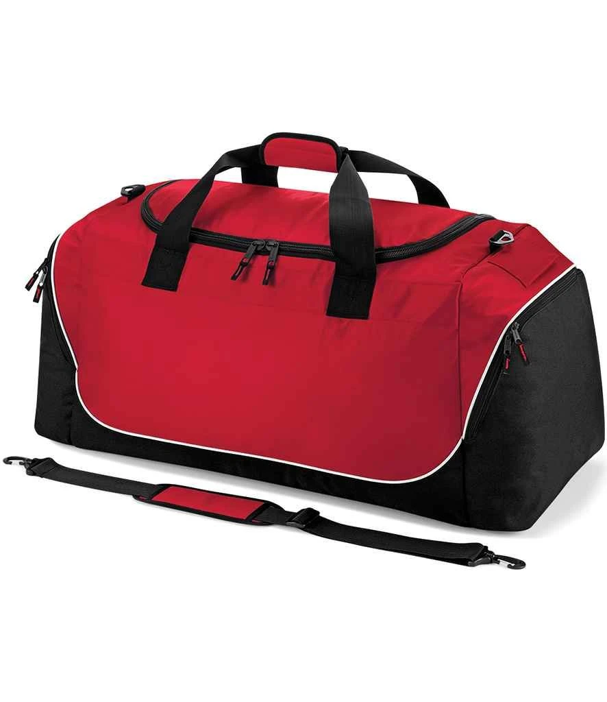 Quadra Teamwear Jumbo Kit Bag 8 Quadra Teamwear Jumbo Kit Bag - Image 6