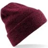 Beechfield Heritage Beanie