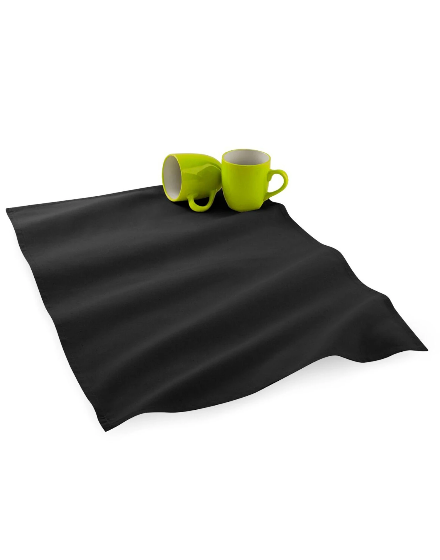 Westford Mill Tea Towel 3 Westford Mill Tea Towel