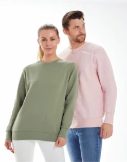 Mantis The Sweatshirt 18 Mantis The Sweatshirt -XAMAX 2a8c7ca962909a4b1716101566f993c33ffcd253ce0e4b98e2028ceed62079e2