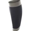 Spiro Compression Compression Calf Sleeve
