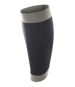 Spiro Compression Compression Calf Sleeve