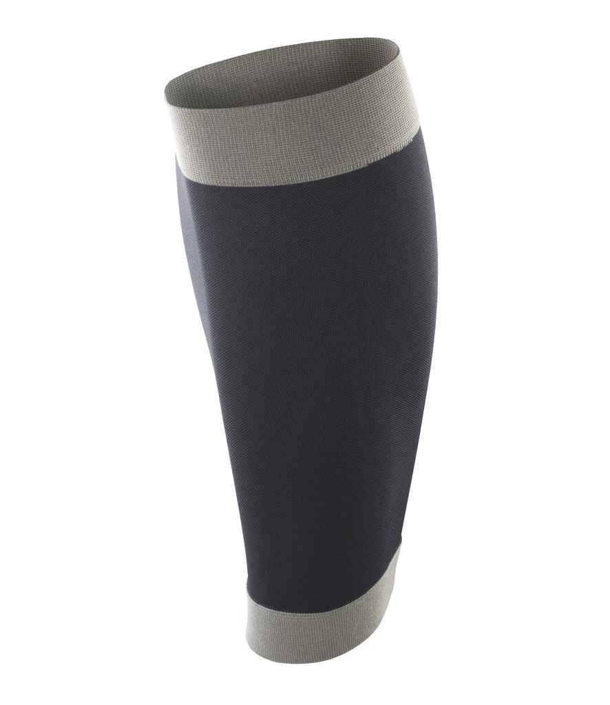 Spiro Compression Compression Calf Sleeve 3 Spiro Compression Compression Calf Sleeve